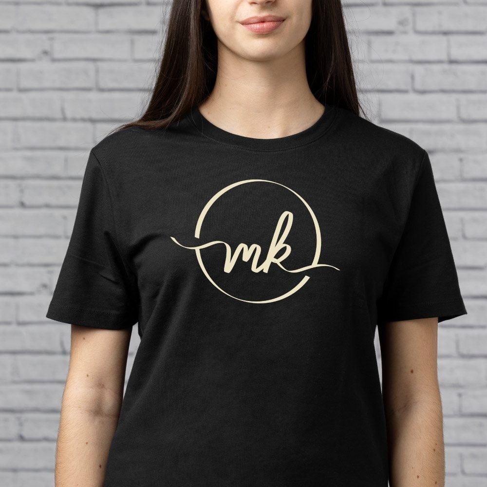 Vinil textil de detalle Colortex - Miniatura 49