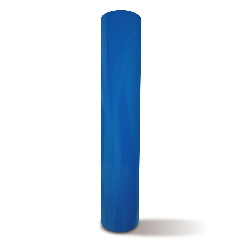 Vinil textil de detalle Colortex - Miniatura 51