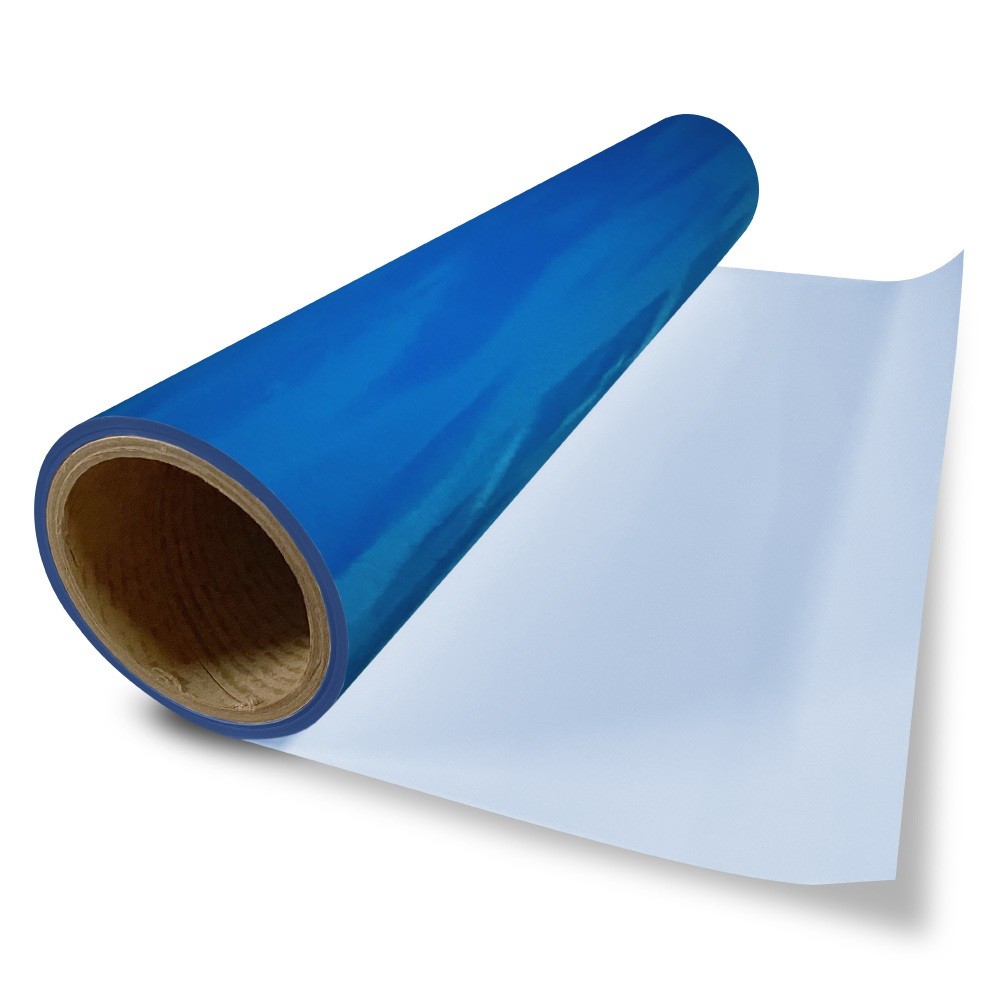 Vinil textil de detalle Colortex - Miniatura 53