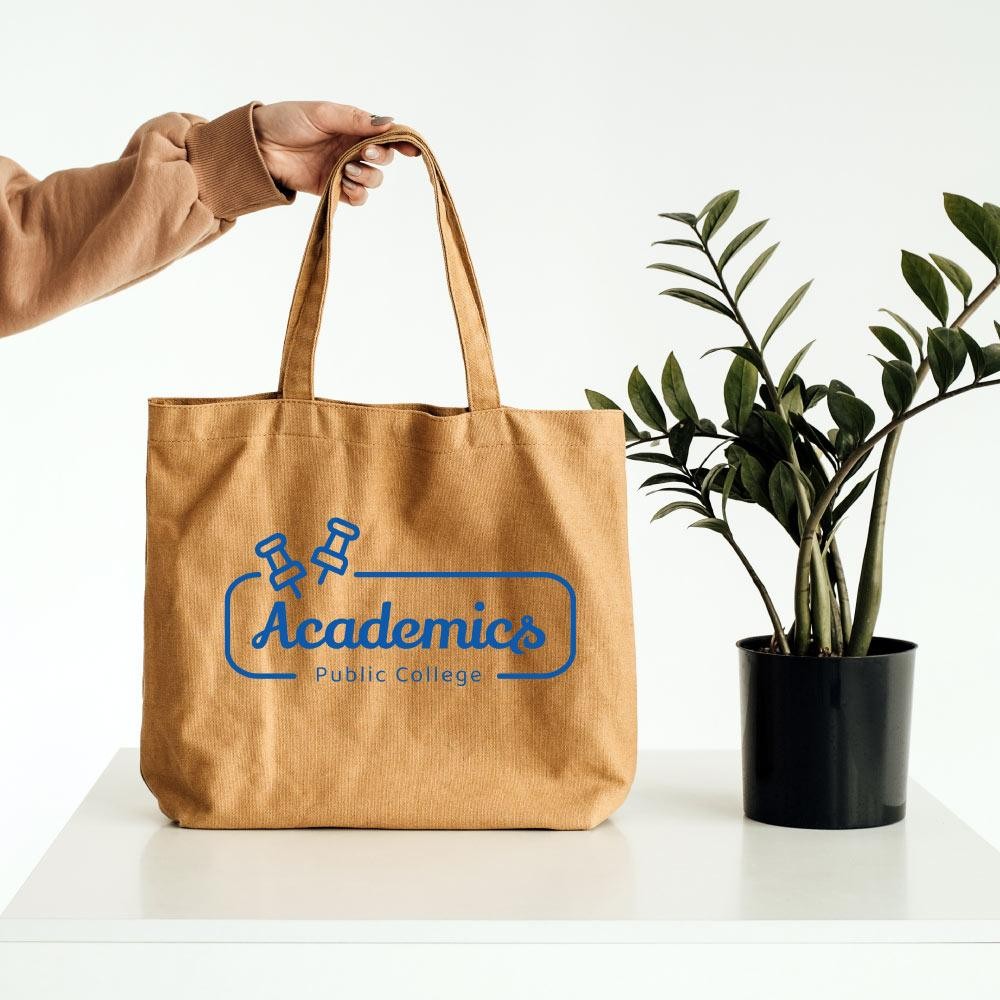 Vinil textil de detalle Colortex - Miniatura 54