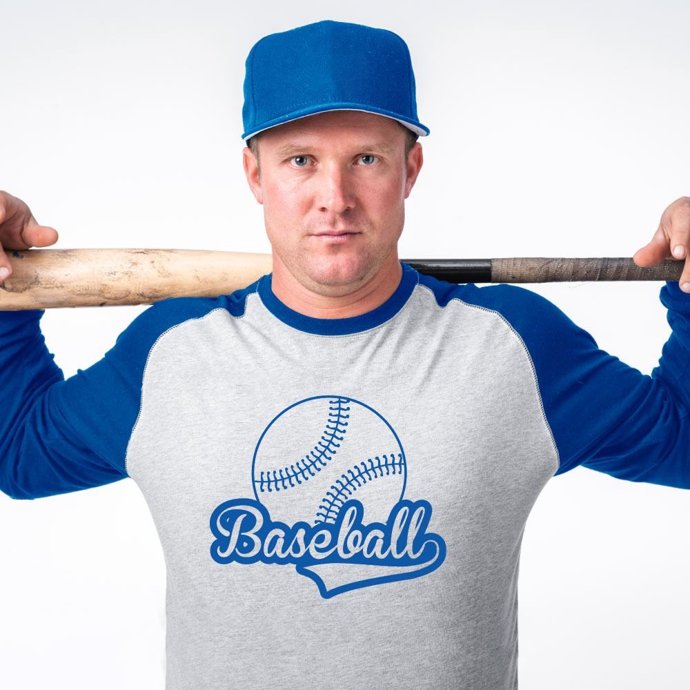 Vinil textil de detalle Colortex - Miniatura 55