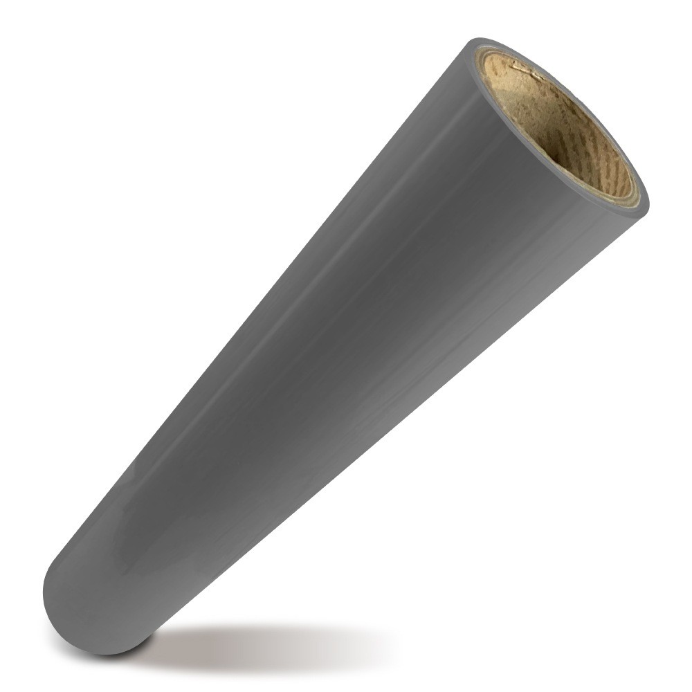 Vinil textil de detalle Colortex - Miniatura 58