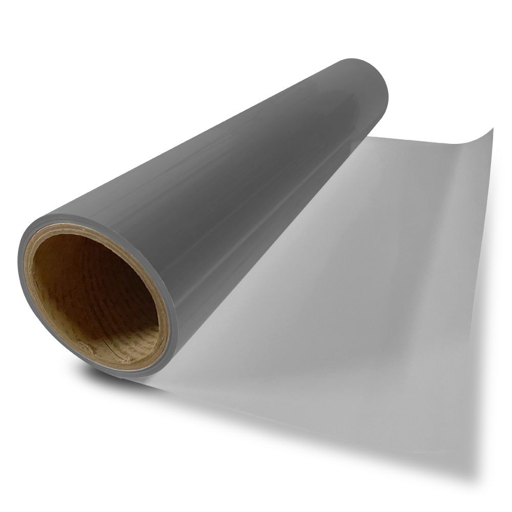 Vinil textil de detalle Colortex - Miniatura 59