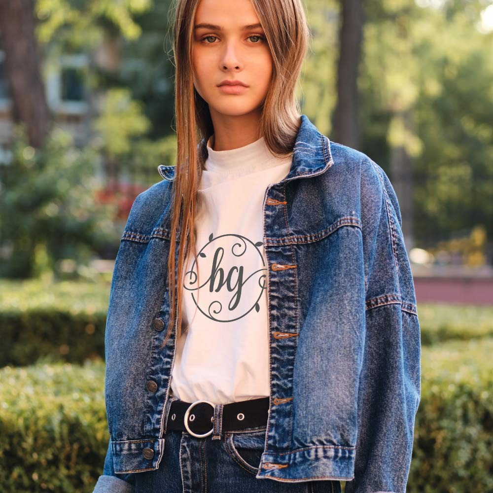 Vinil textil de detalle Colortex - Miniatura 60