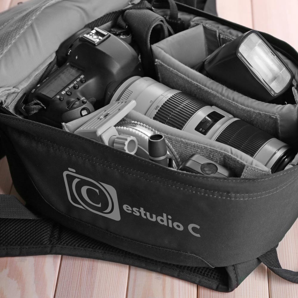 Vinil textil de detalle Colortex - Miniatura 61