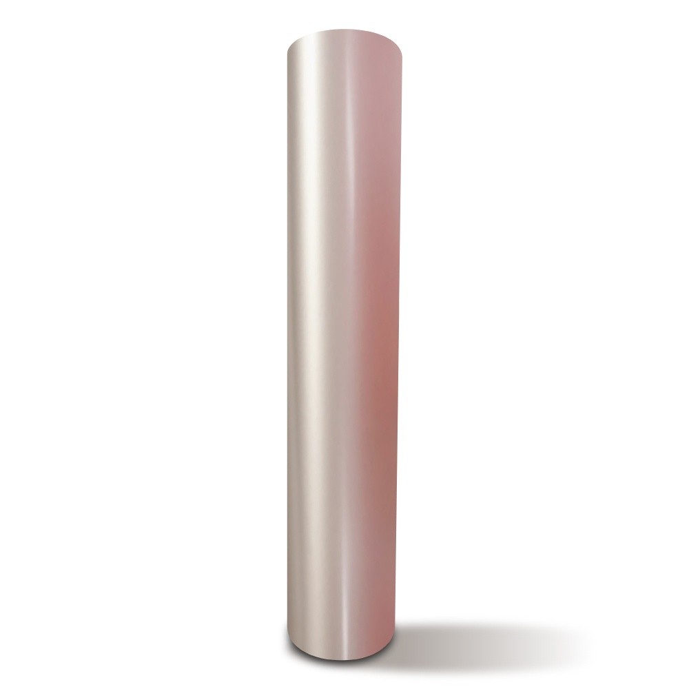 Vinil textil de detalle Colortex - Miniatura 63