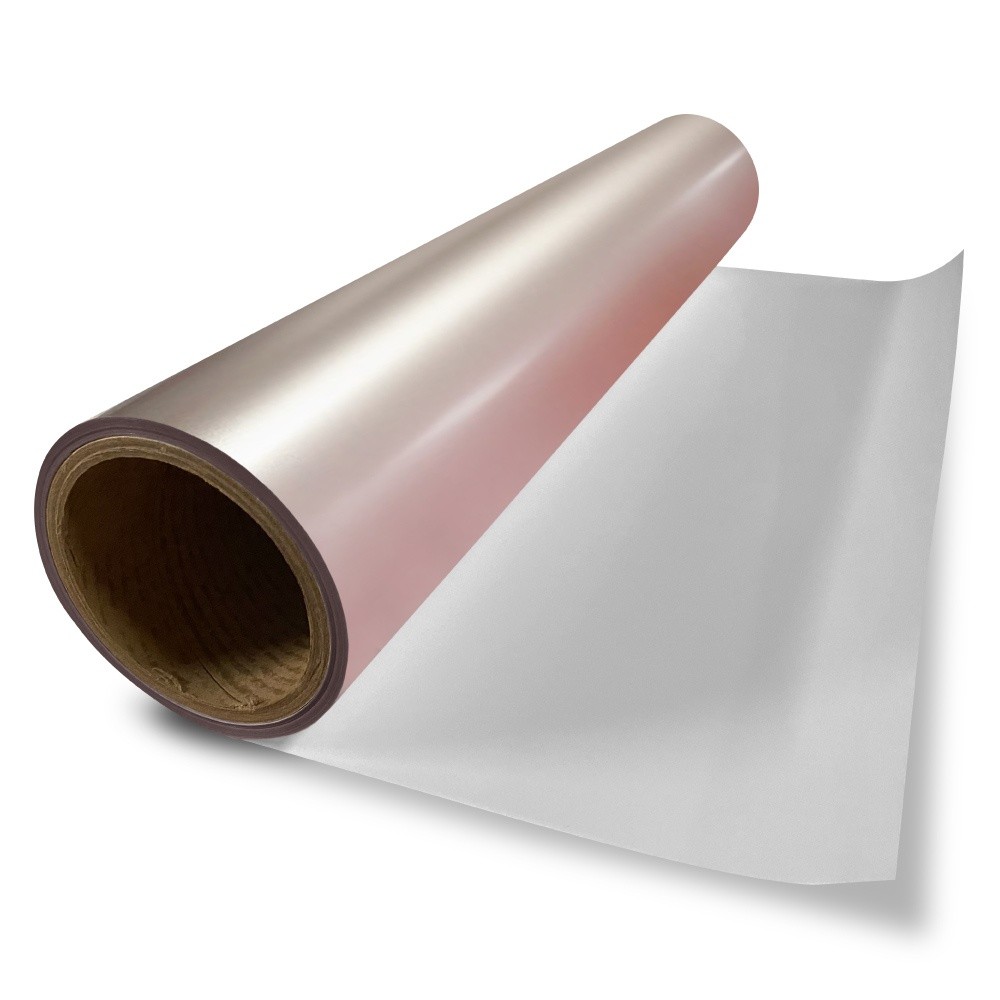 Vinil textil de detalle Colortex - Miniatura 64