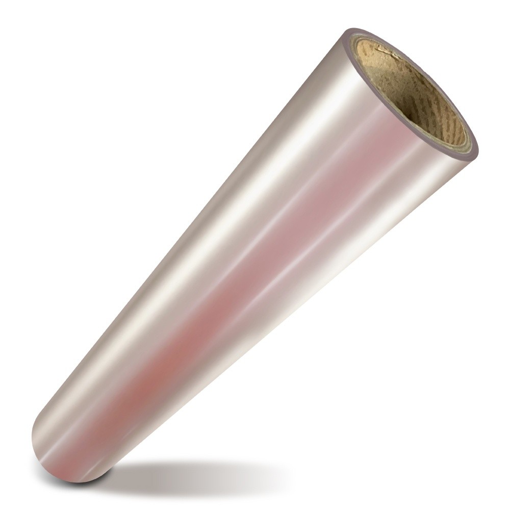 Vinil textil de detalle Colortex - Miniatura 65