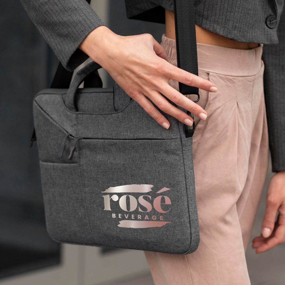 Vinil textil de detalle Colortex - Miniatura 66