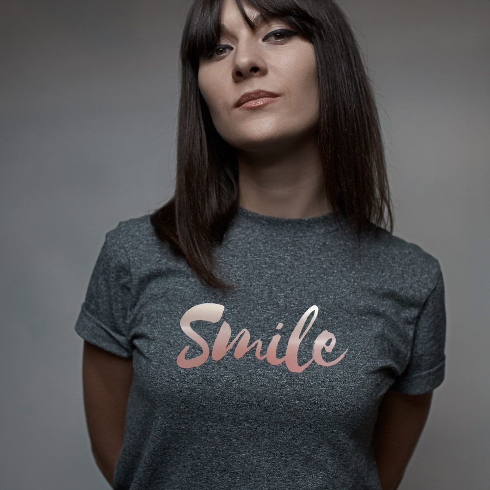 Vinil textil de detalle Colortex - Miniatura 67