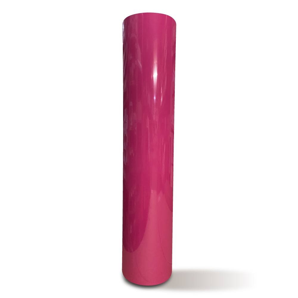 Vinil textil de detalle Colortex - Miniatura 69