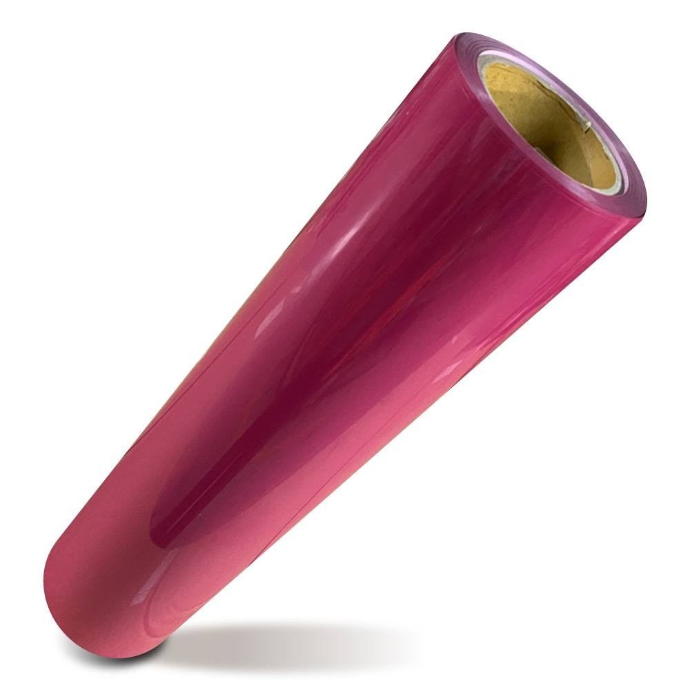 Vinil textil de detalle Colortex - Miniatura 70