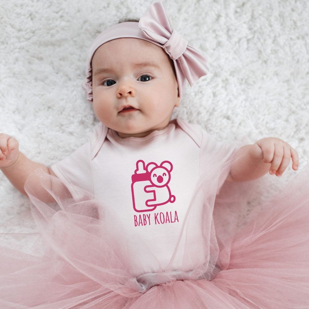 Vinil textil de detalle Colortex - Miniatura 71