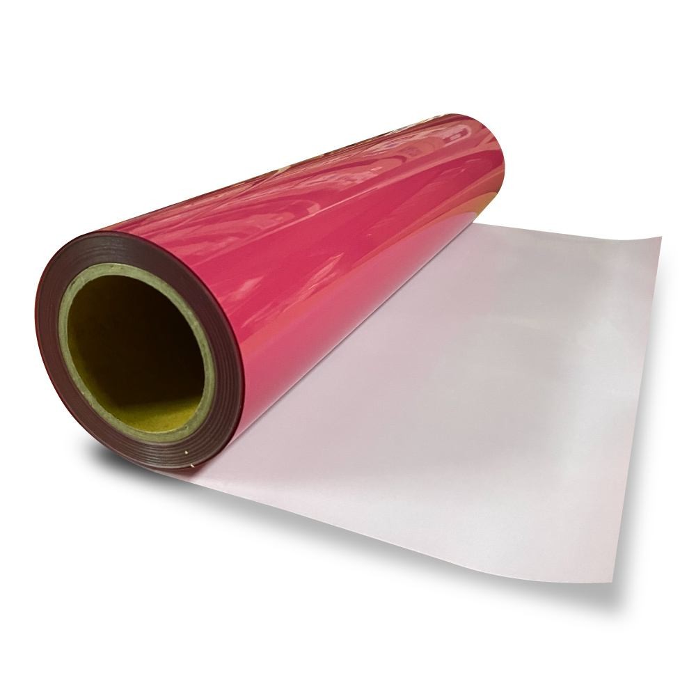 Vinil textil de detalle Colortex - Miniatura 72