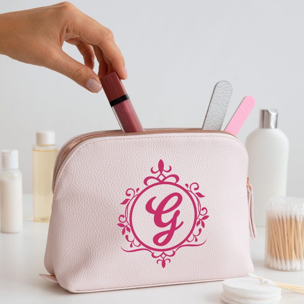 Vinil textil de detalle Colortex - Miniatura 73