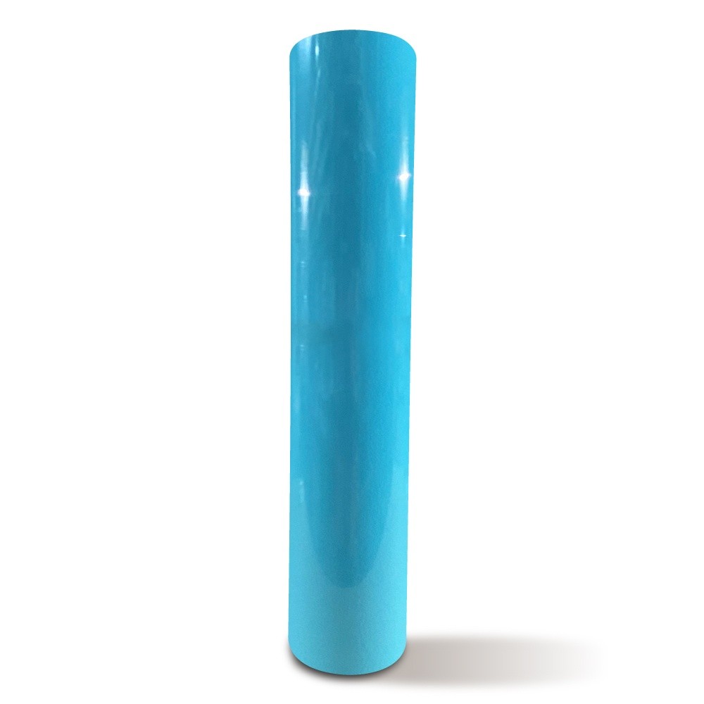 Vinil textil de detalle Colortex - Miniatura 75