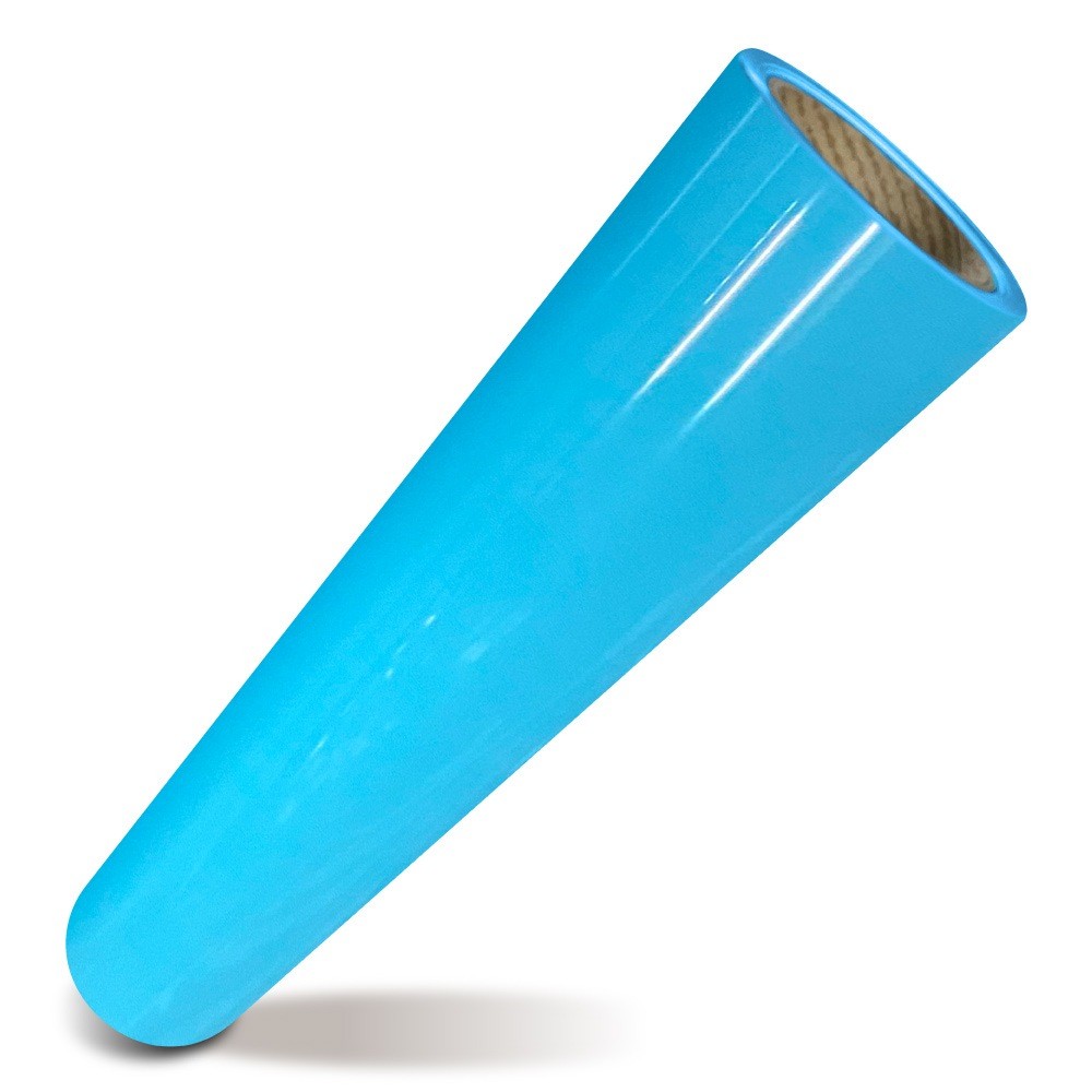 Vinil textil de detalle Colortex - Miniatura 76