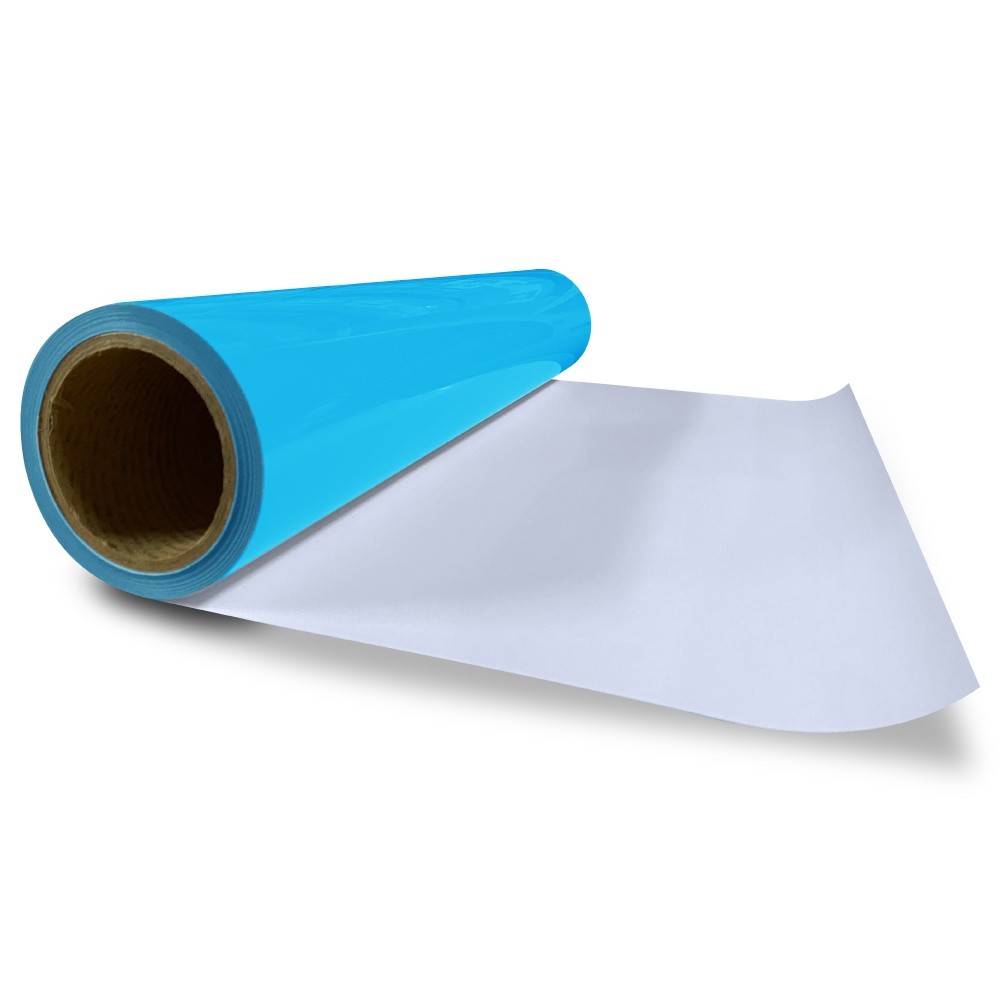 Vinil textil de detalle Colortex - Miniatura 77