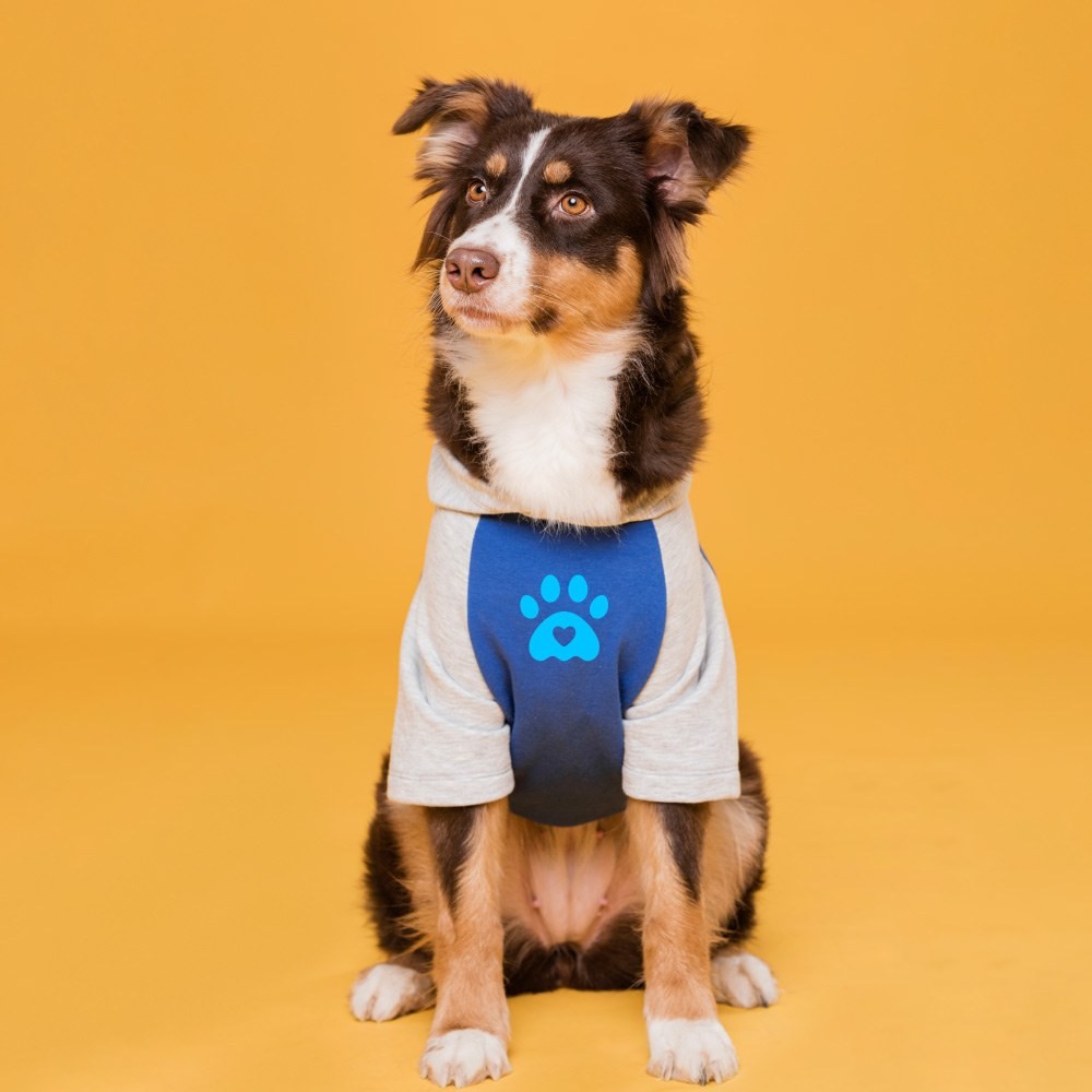 Vinil textil de detalle Colortex - Miniatura 78