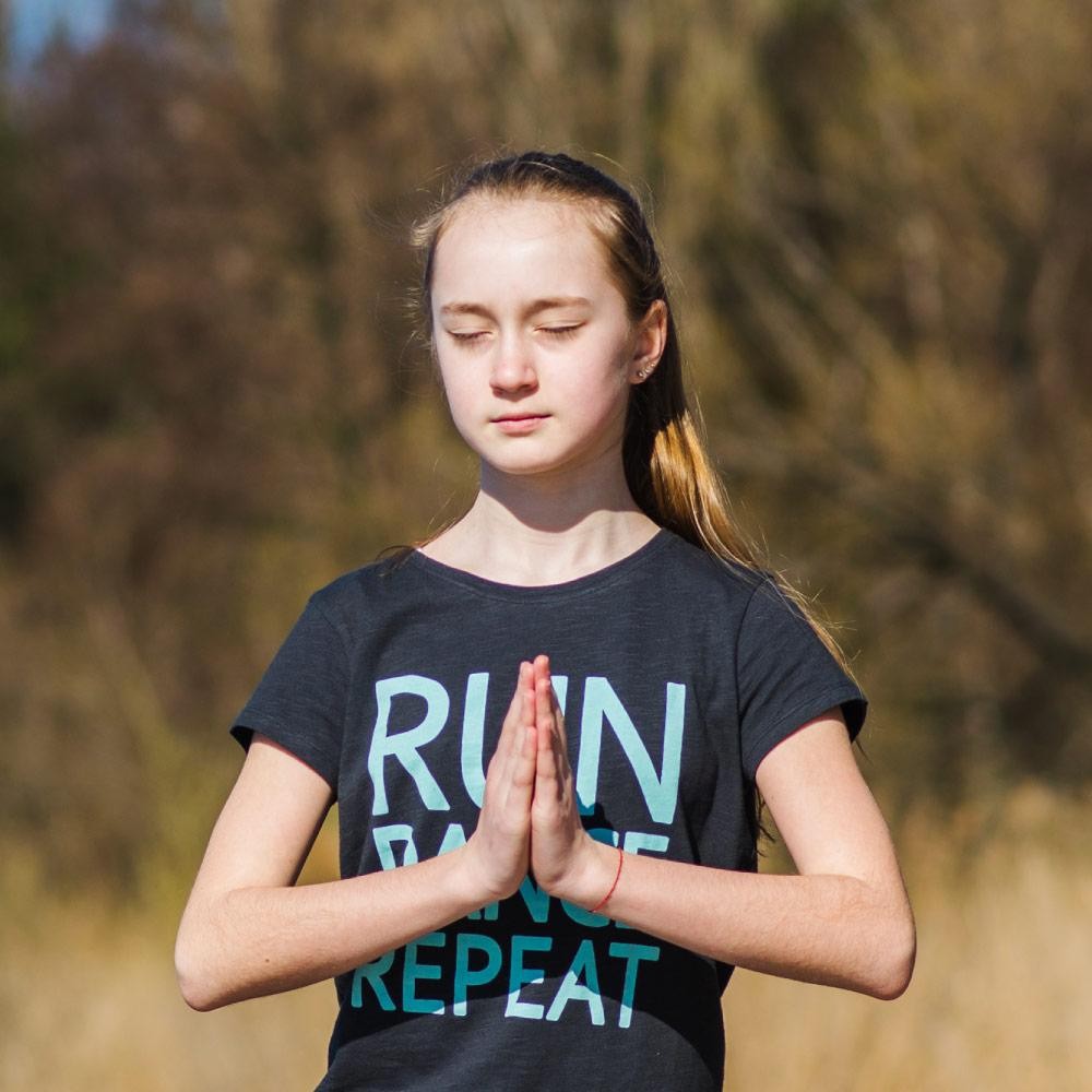 Vinil textil de detalle Colortex - Miniatura 79