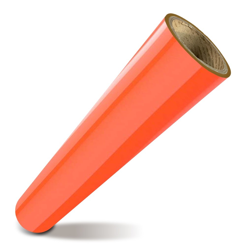 Vinil textil de detalle Colortex - Miniatura 82