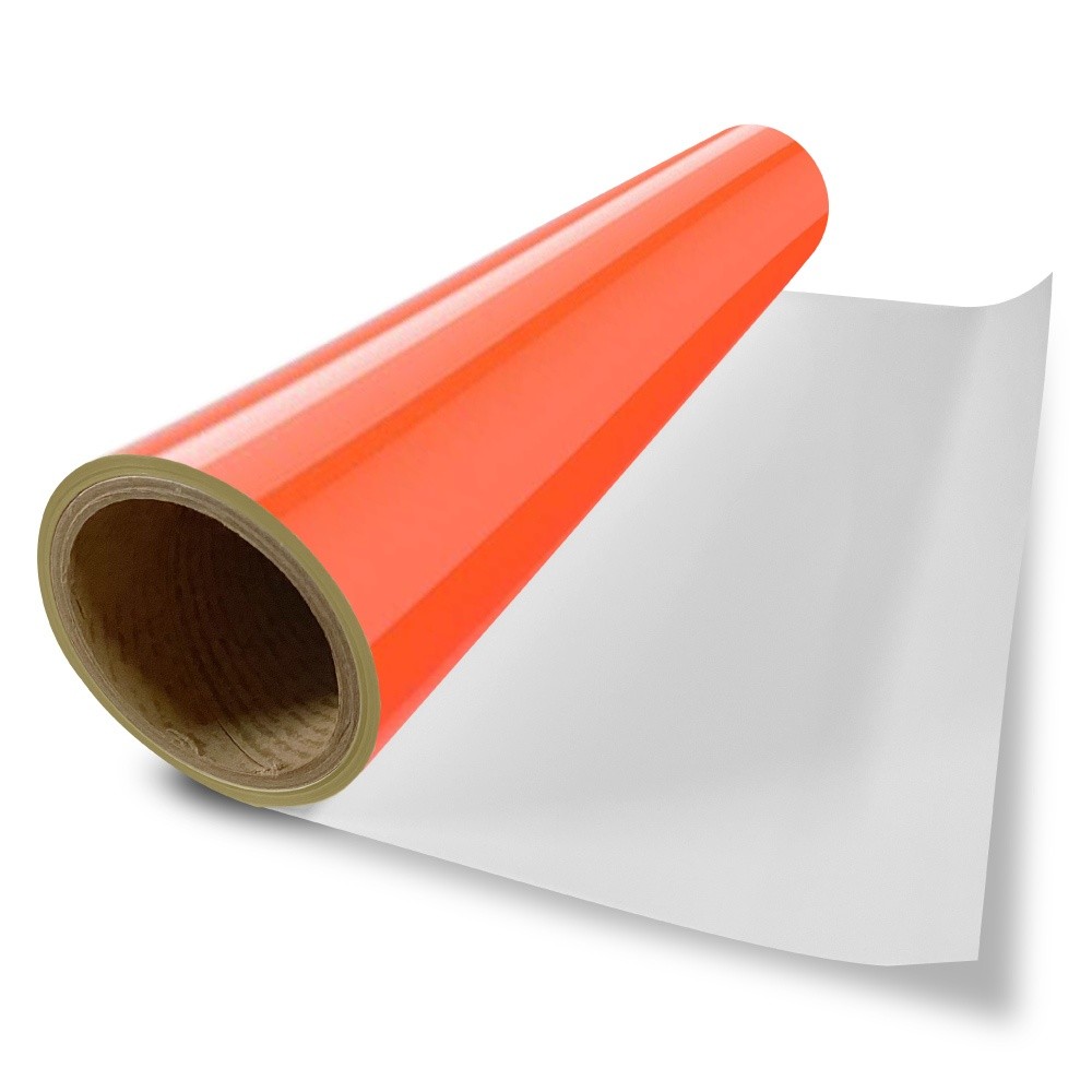 Vinil textil de detalle Colortex - Miniatura 83