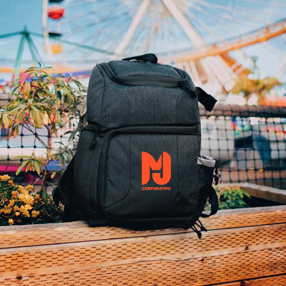 Vinil textil de detalle Colortex - Miniatura 84