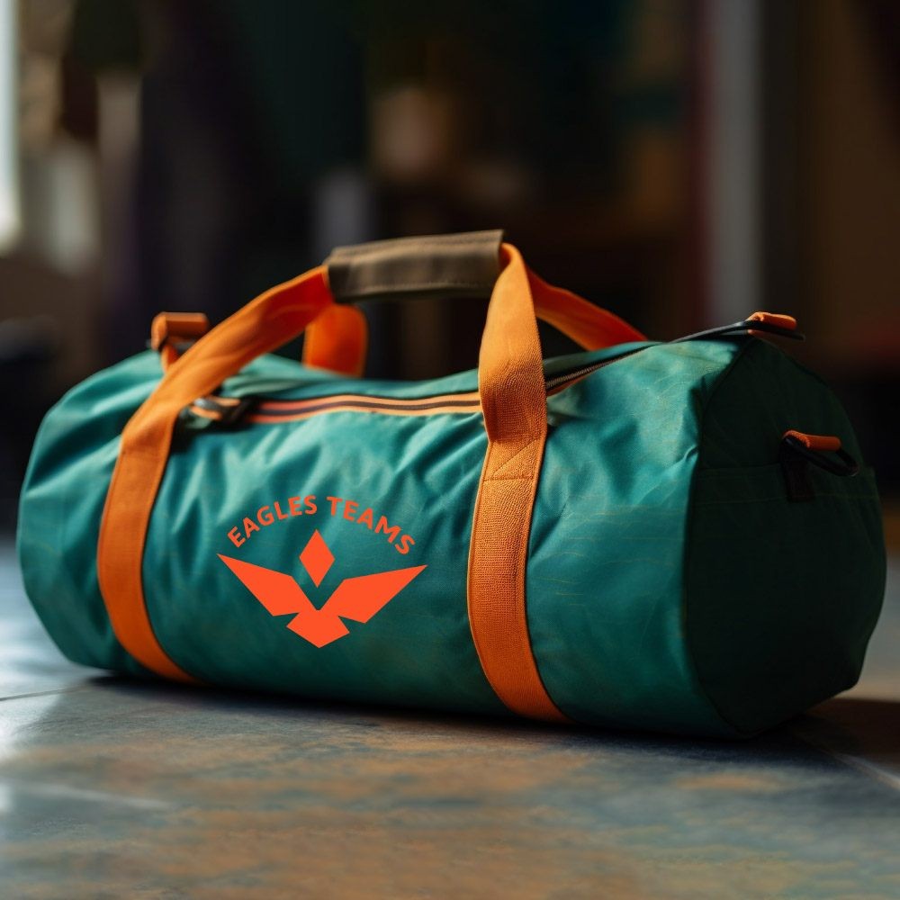 Vinil textil de detalle Colortex - Miniatura 85