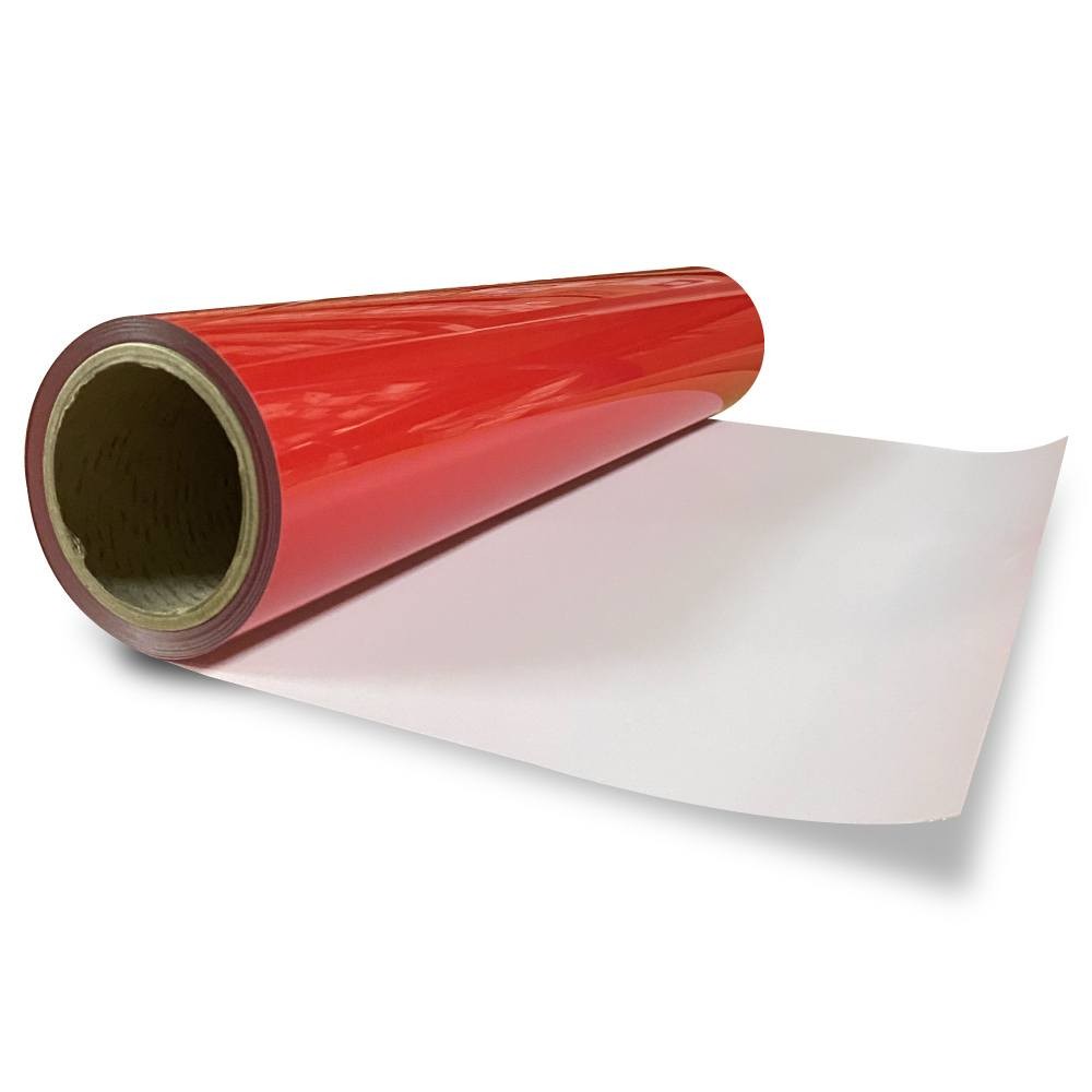 Vinil textil de detalle Colortex - Miniatura 89