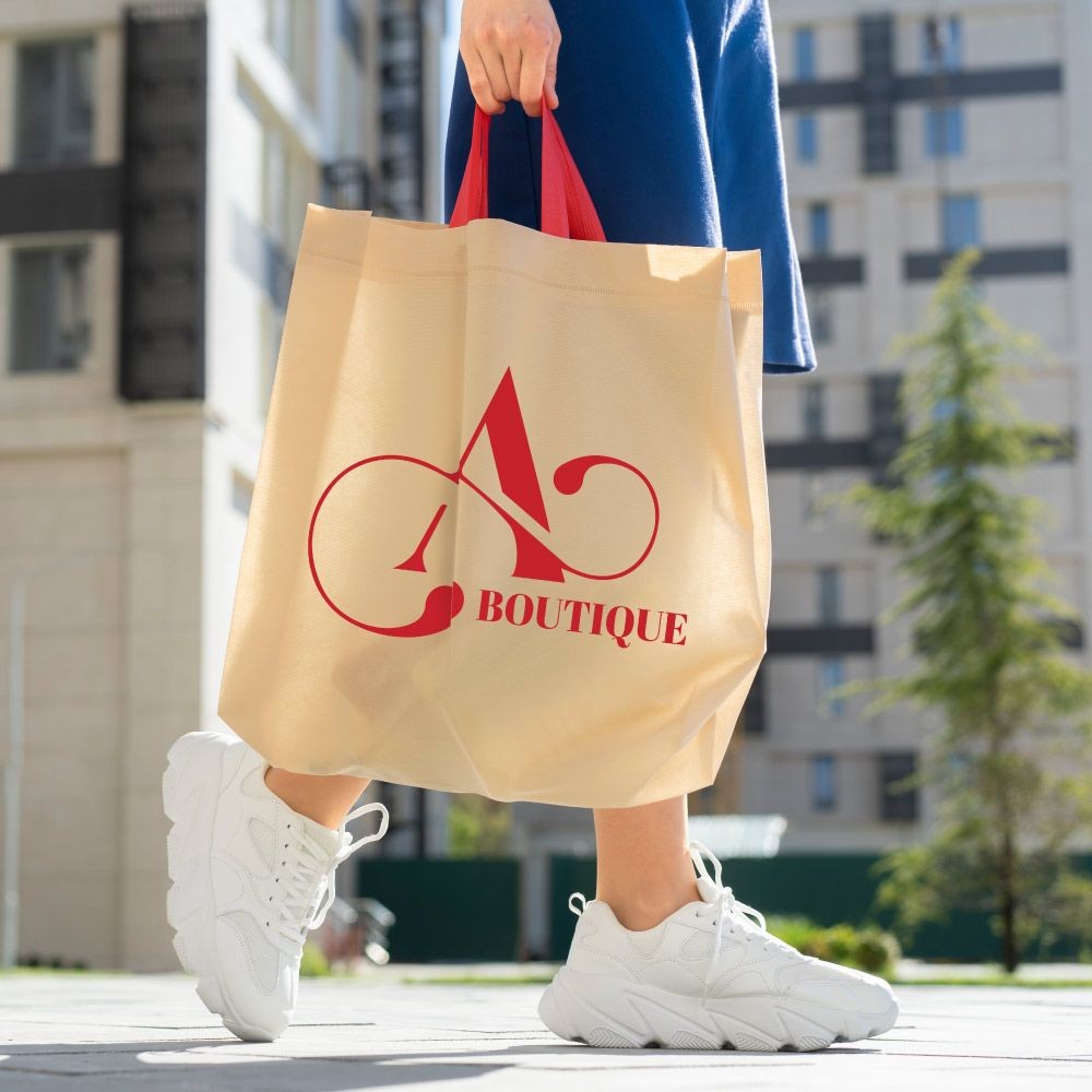 Vinil textil de detalle Colortex - Miniatura 90