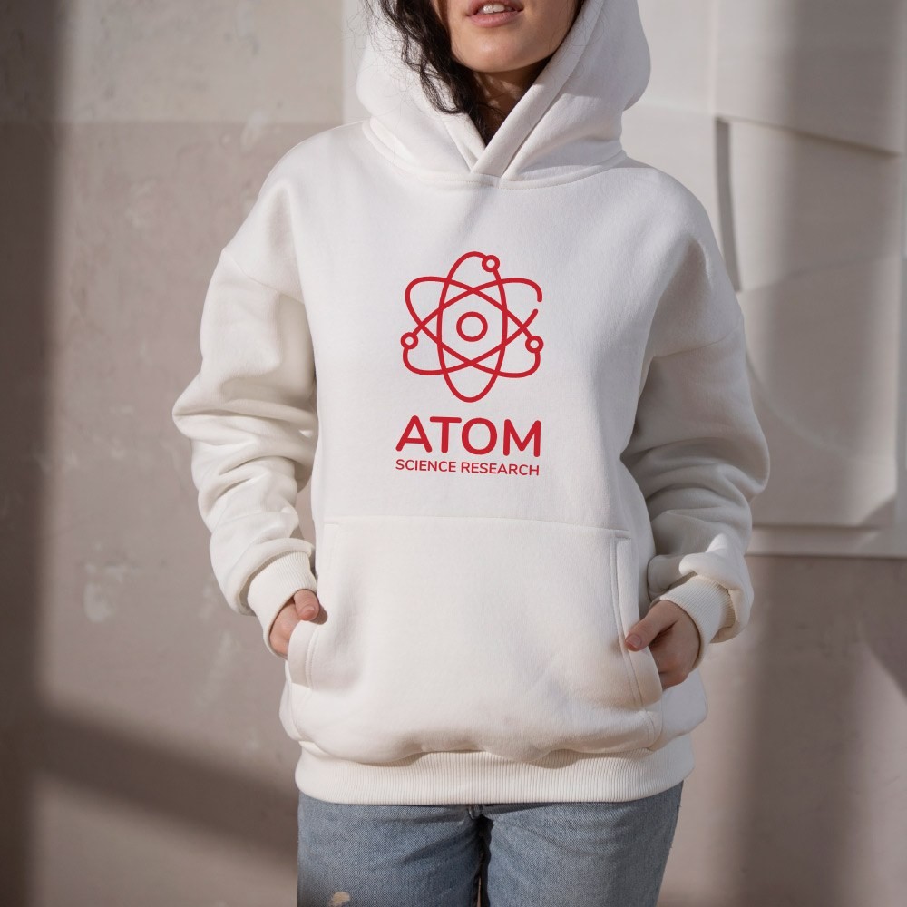 Vinil textil de detalle Colortex - Miniatura 91