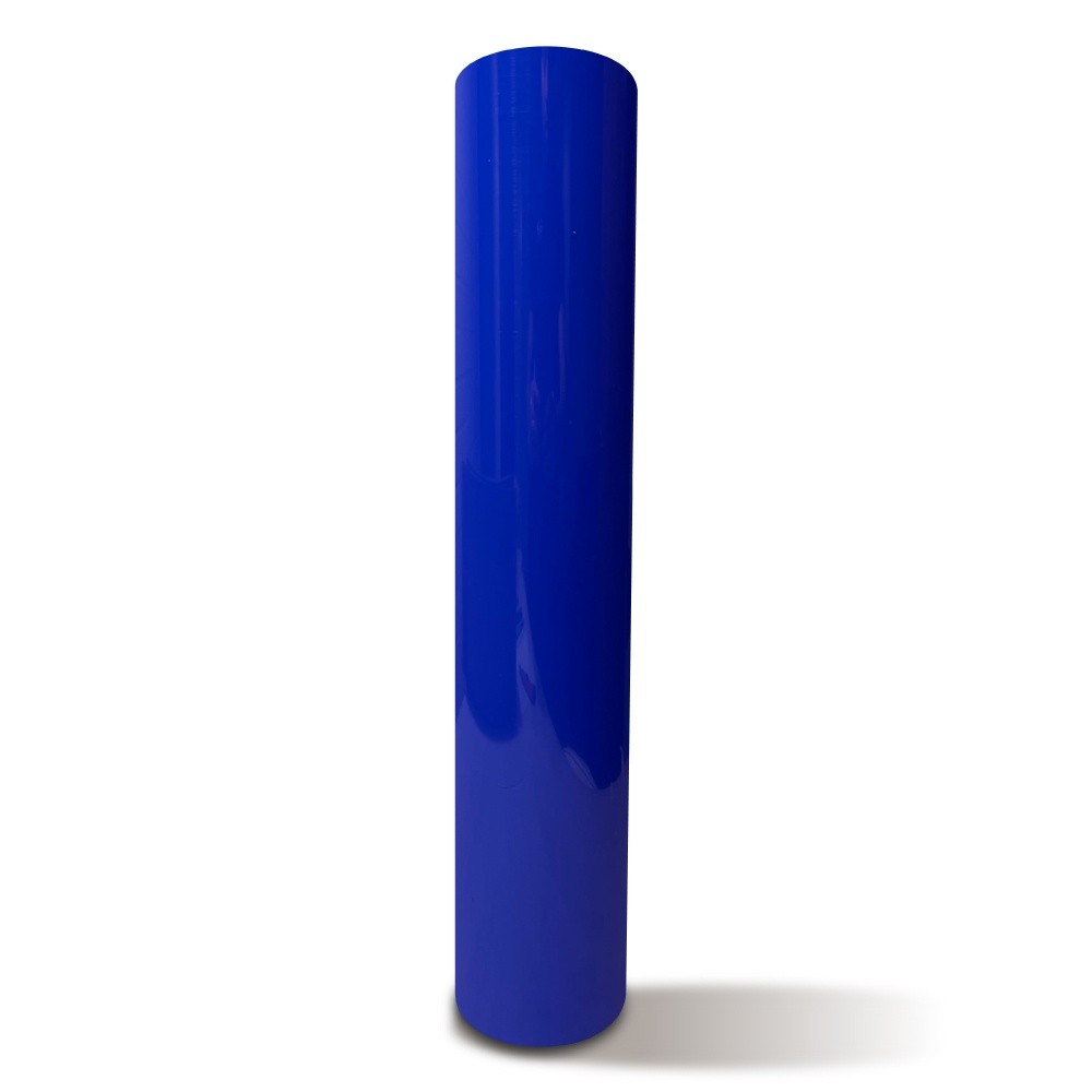 Vinil textil de detalle Colortex - Miniatura 92