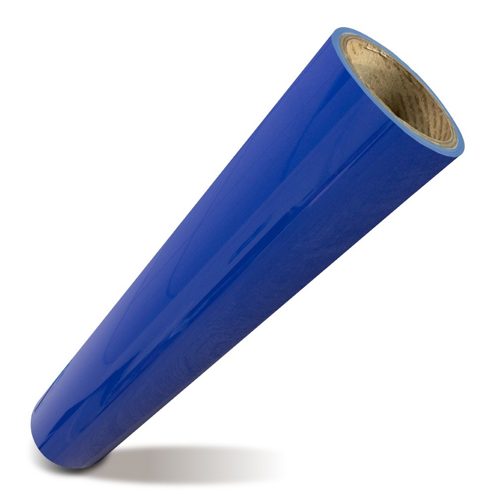 Vinil textil de detalle Colortex - Miniatura 94