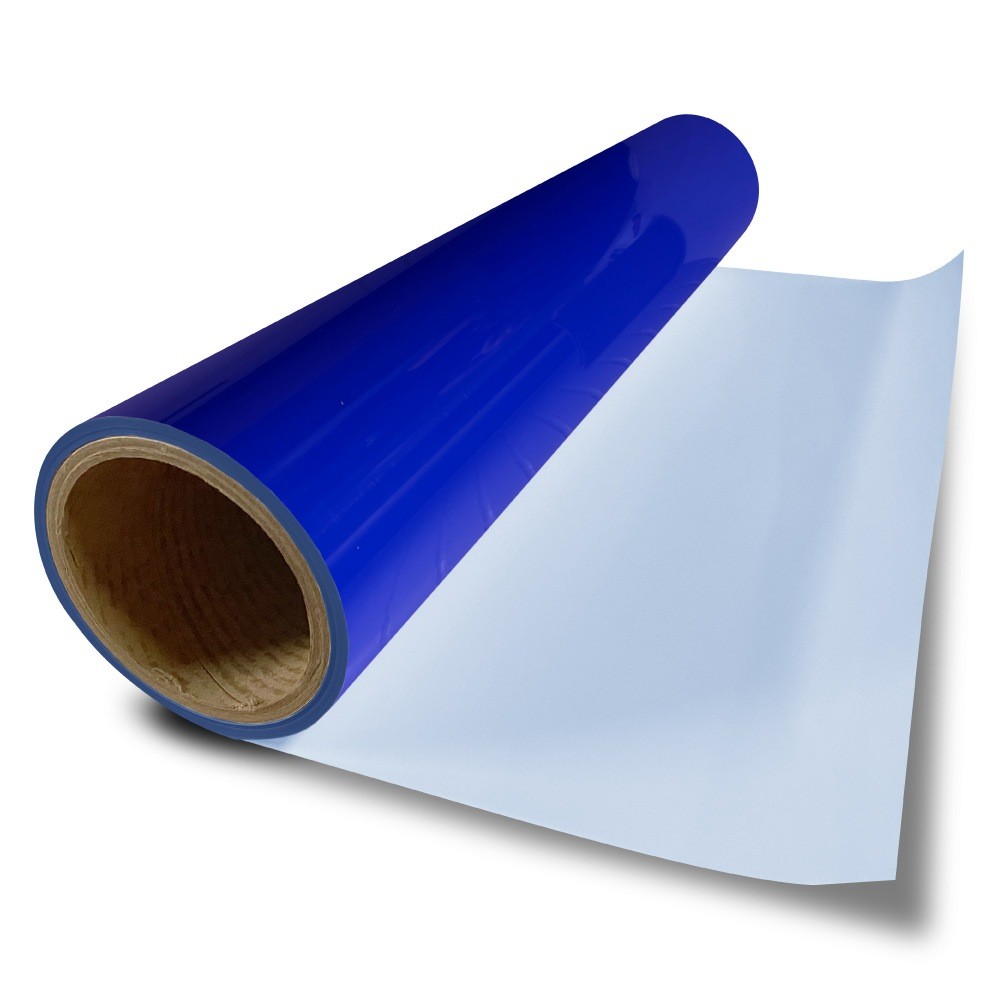 Vinil textil de detalle Colortex - Miniatura 95