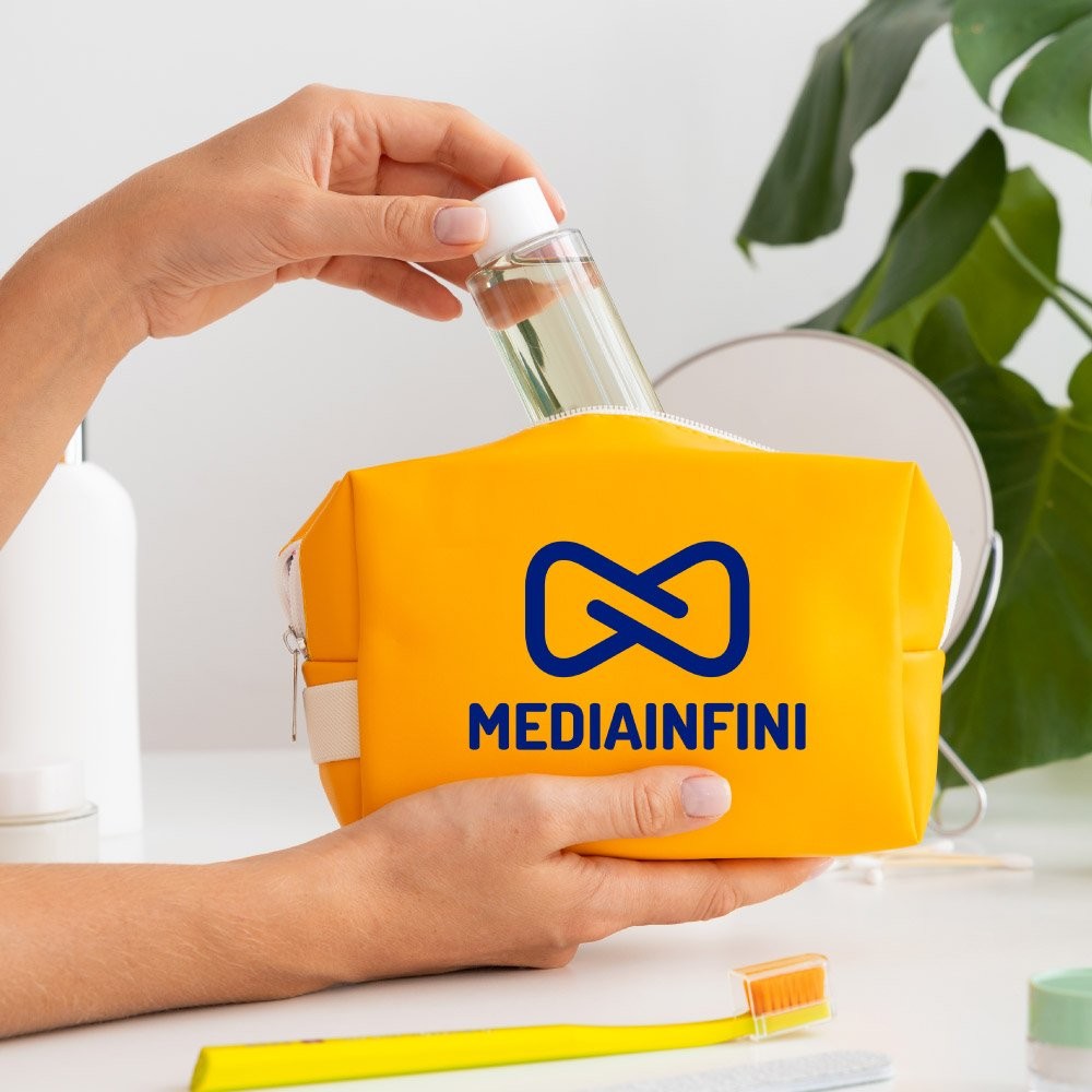 Vinil textil de detalle Colortex - Miniatura 96