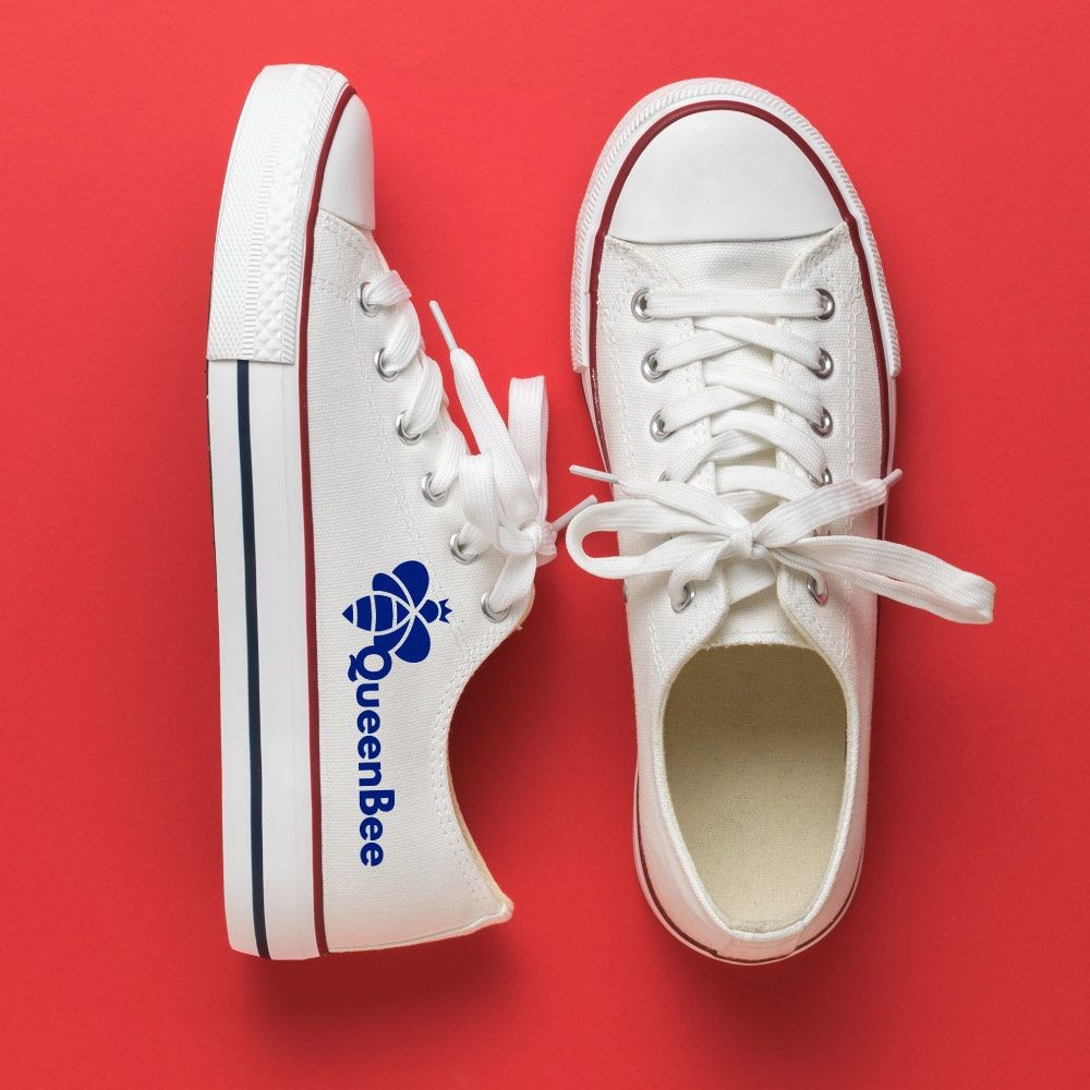 Vinil textil de detalle Colortex - Miniatura 97