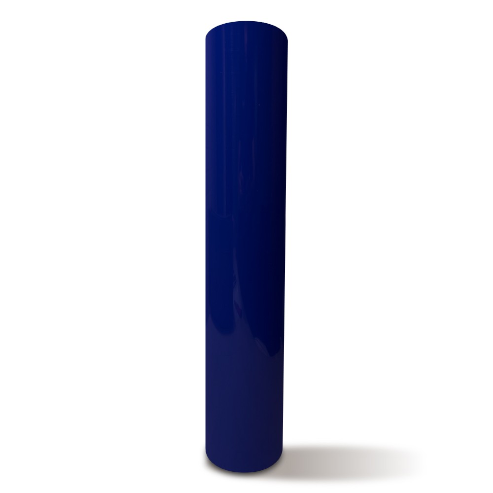 Vinil textil de detalle Colortex - Miniatura 99