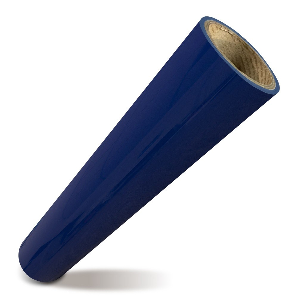 Vinil textil de detalle Colortex - Miniatura 100