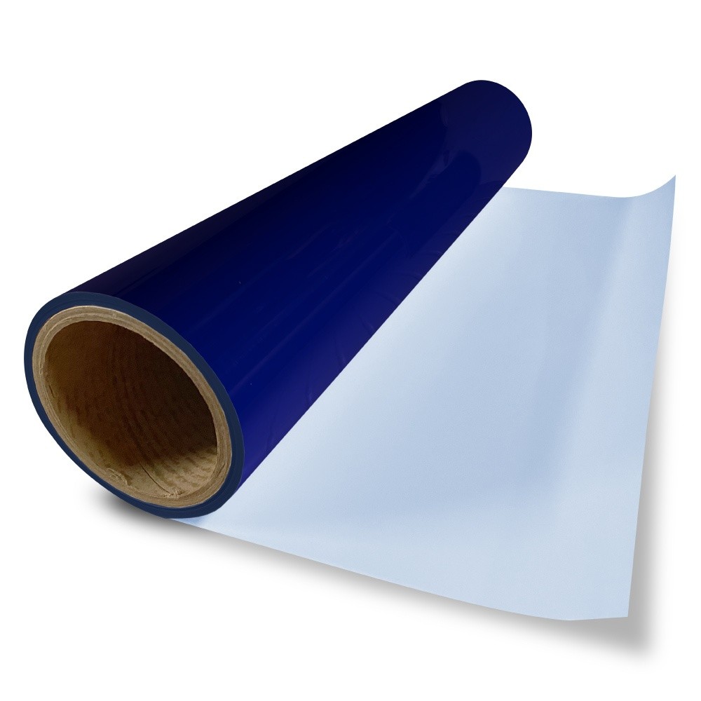 Vinil textil de detalle Colortex - Miniatura 101