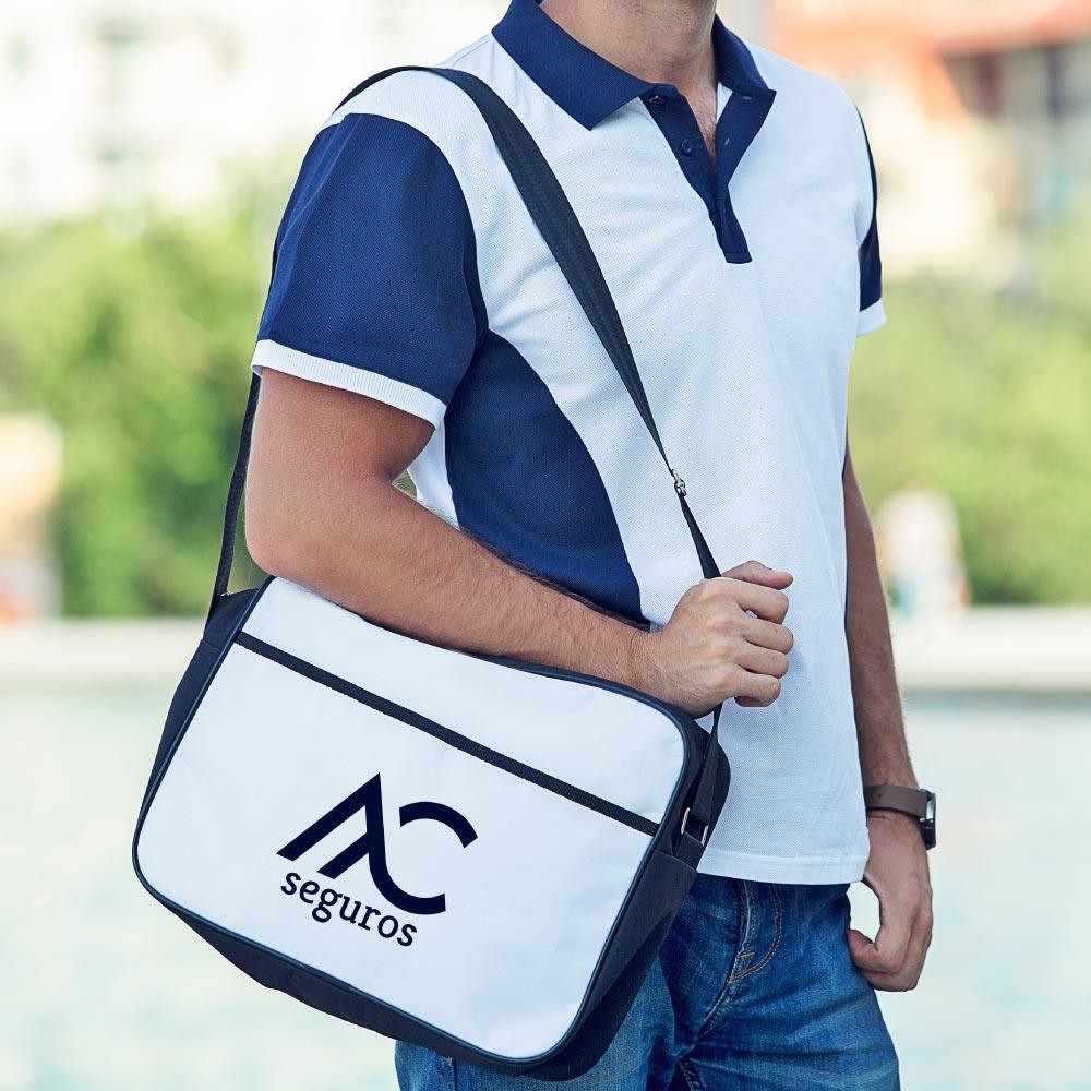 Vinil textil de detalle Colortex - Miniatura 102