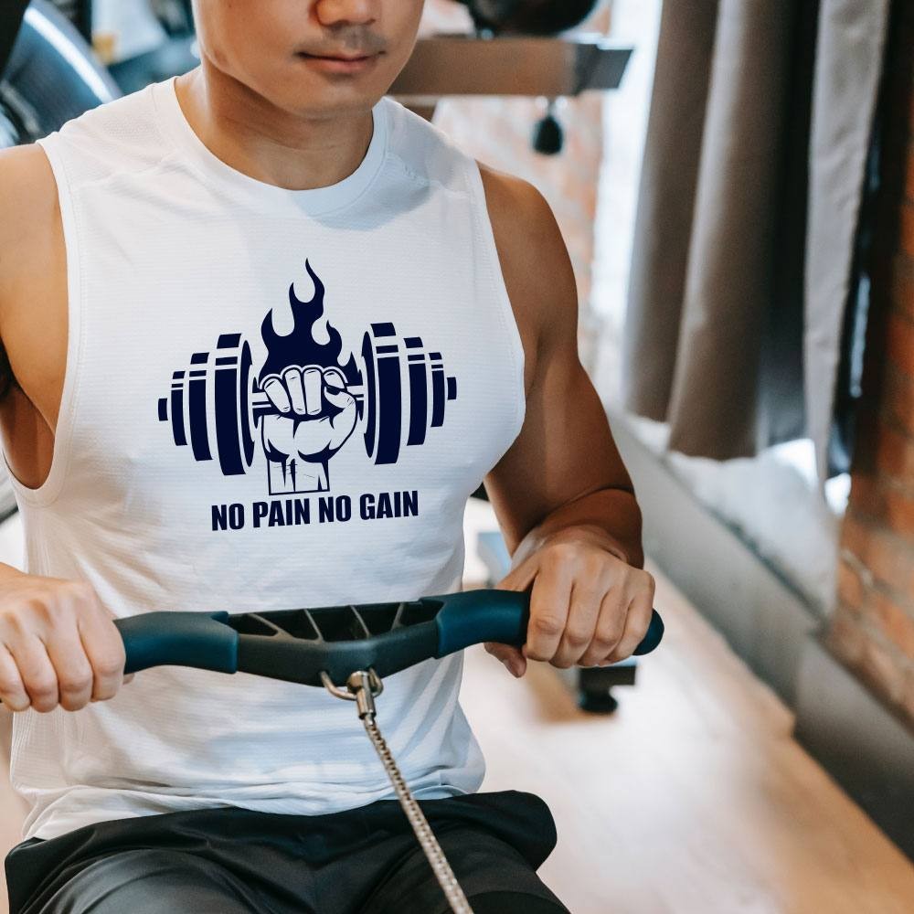 Vinil textil de detalle Colortex - Miniatura 103