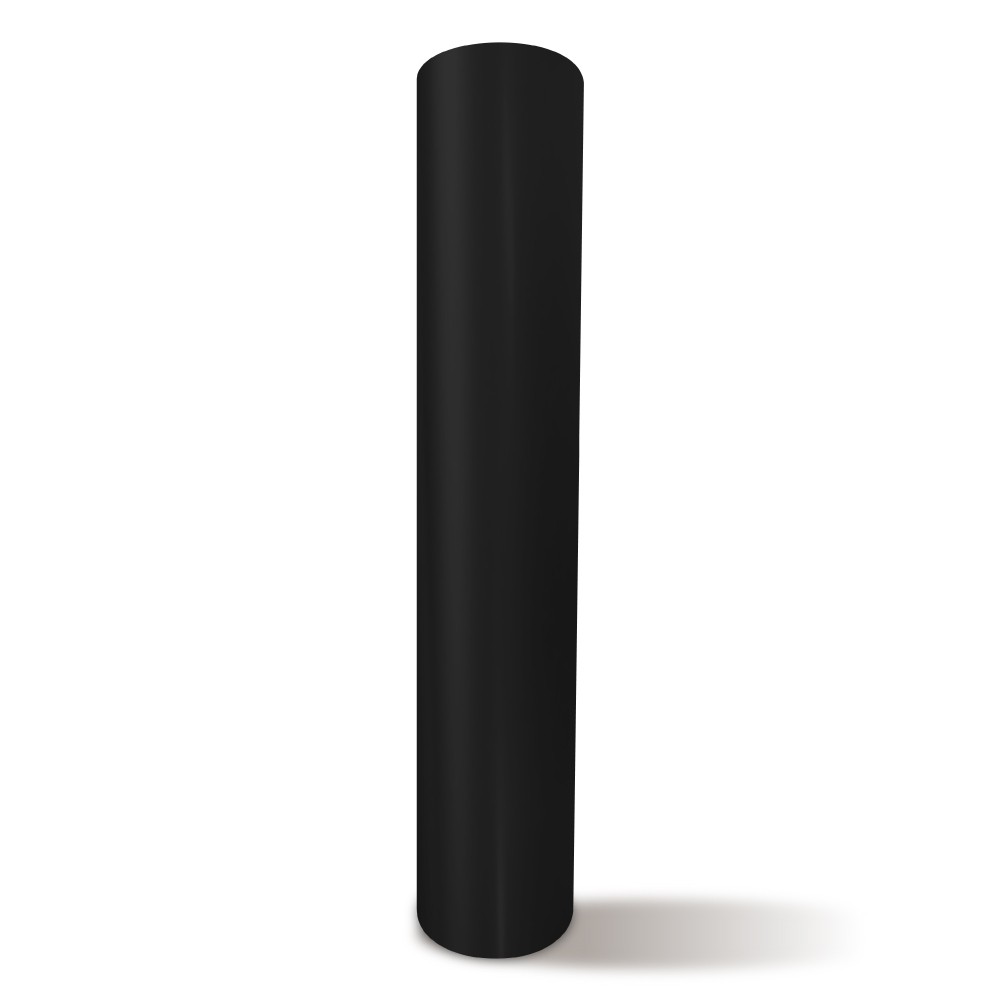 Vinil textil de detalle Colortex - Miniatura 105