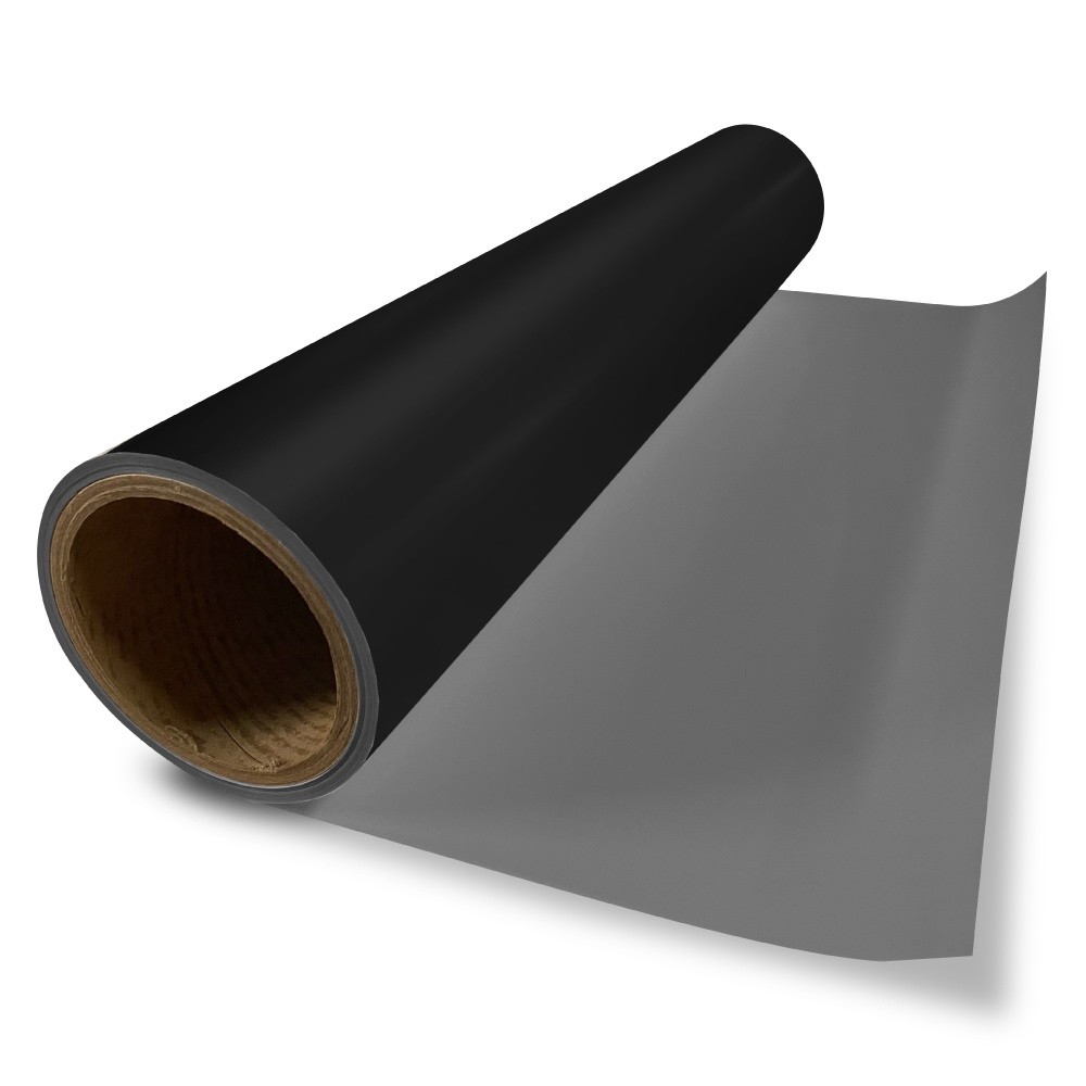 Vinil textil de detalle Colortex - Miniatura 107