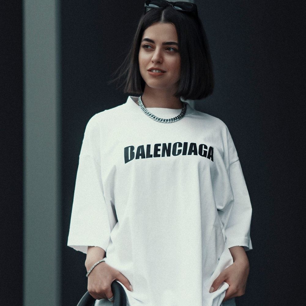 Vinil textil de detalle Colortex - Miniatura 108