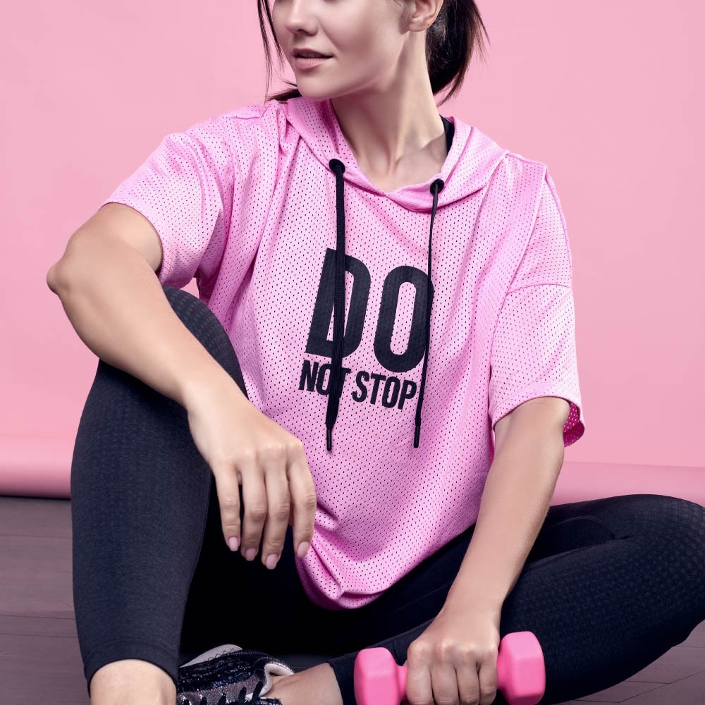 Vinil textil de detalle Colortex - Miniatura 109