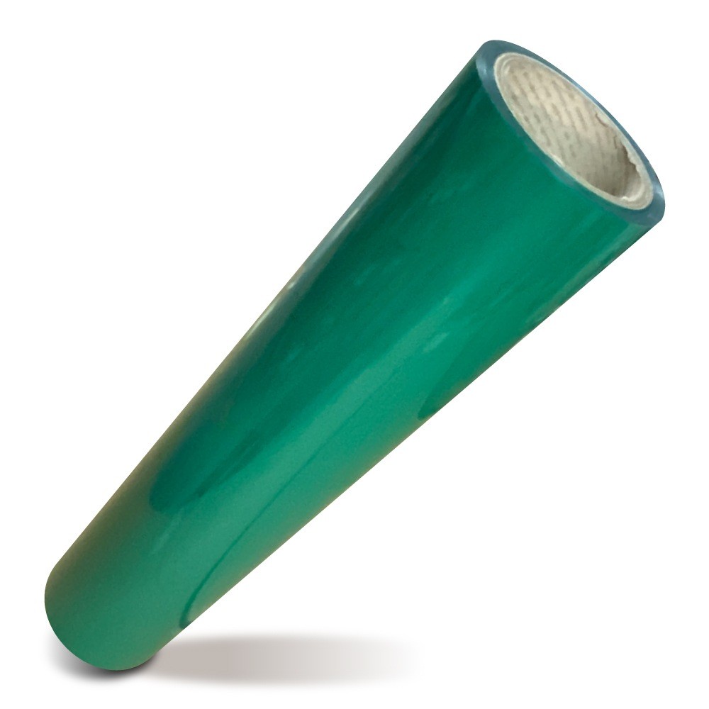 Vinil textil de detalle Colortex - Miniatura 112