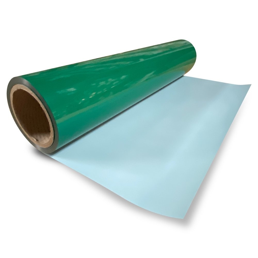 Vinil textil de detalle Colortex - Miniatura 113