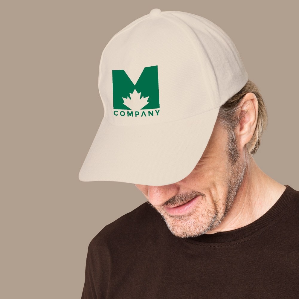 Vinil textil de detalle Colortex - Miniatura 114