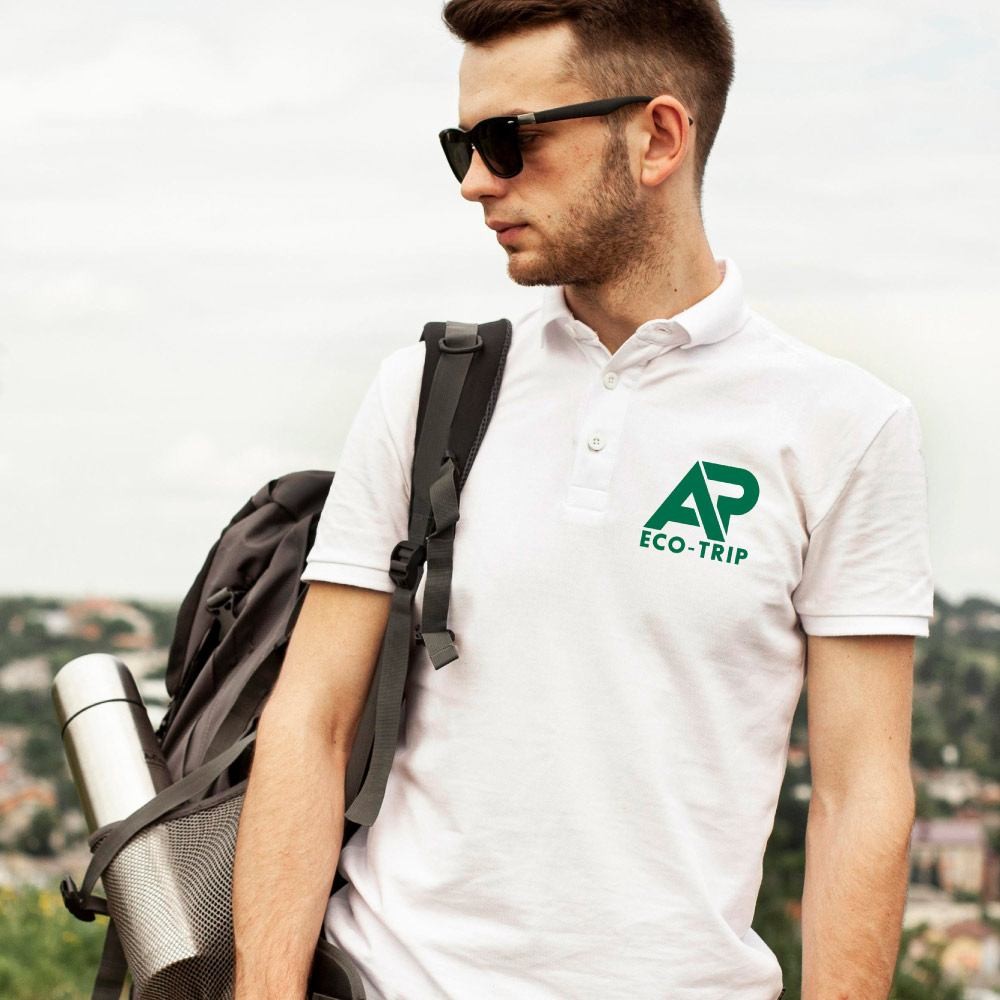 Vinil textil de detalle Colortex - Miniatura 115