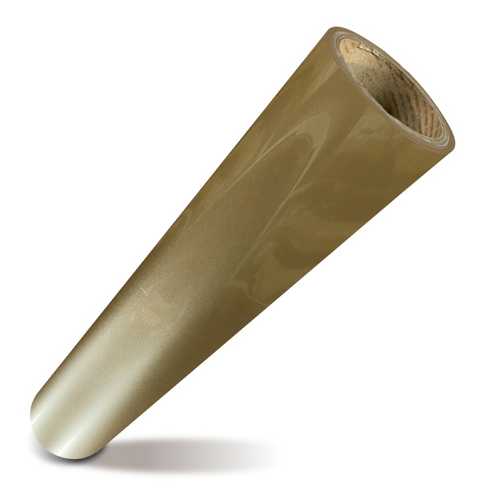 Vinil textil de detalle Colortex - Miniatura 118